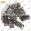 C6.6 SPRING-VALVE 436-0524 Клапанная пружина 4360524 CA4360524 продается