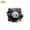 Diesel Engine Pump Head Rotor 2 468 335 047