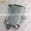 ZAX200-3 ZAX250-3  ECU Controller 3901-512904