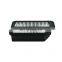 28113-3Z100 28113-3X000 car air filter for HYUNDAI iX35 Tucson/KIA Carens Sportage