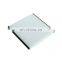 Car Parts Cabin Filter 87139-33010 for TOYOTA Alphard Camry Harrier/LEXUS ES300 RX330 RX400H RX450H