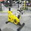 Sports Equipment Best New Design Gommercial Gym Bike D04 Gym Bike Competitive Price Cardio Bike
