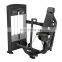Competitive price Fitness Equipment Gym Vertical Press exercise machine