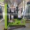 Exercise Fitness Equipment Shandong Province Abductor/outer thigh Popular Commercial Gym Equipment Fitness Equipment Club