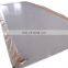 Inconel Alloy 600 Inconel 601 Inconel 625 Alloy Nickel Sheet and Nickel Plate