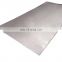 201/202/316/410/409/430 4x8 Stainless steel plate/sheet