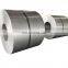 304 high quality stainless steel coil manufacturer