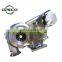 New model turbocharger 397-6195 3976195 for CAT 349E