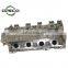 A3 A4 Cabrio AMB/ATW/BKF/BNUAWT/ANB/BKV/BEX головка блока цилиндров 058103353R 910029
