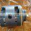 Hydraulic Parts 20VQ 25VQ 35VQ 45VQ Pump Repair Kit Vane Pump Cartridge Kit