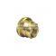 carefully selected materials copper sleeve precision hardware products rotating shaft probe accessories