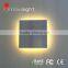 INNOVALIGHT 12W warm white wall led light
