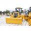 2022 Evangel Shantui Trimming Bulldozer Crawler Bulldozer Capacity 140Hp