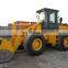 5Ton  Wheel Loader ZL50CN Buy And Check Prices Online