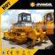 Shantui brand new 320HP crawler bulldozer SD32