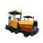 Good Selling Instant Concrete Paver Rp453l 8 Meter Asphalt Repair