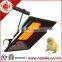 Pig/Chicken/Duck/Sheep Farm Infrared Gas Heater(THD2606)