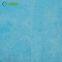 Pe Coated Non Woven     Medical Pe Film     Isolation Gown Material     Coveralls Material