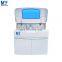 Medfuture Chemistry analyzer of medical equipment  Fully Automatic Chemistry Analyzer