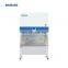 Biobase China Certificate Biosafety Cabinet Class II A2 Biological Safety Cabinet BSC-4FA2(4')