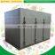 300Kg Industrial Widely Used Beef Jerky Food Dehydrator Machine For Sale