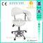 hospital chairs with hydraulic system