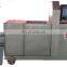Wood briquette piston briquette machine biomass fuel charcoal production equipment