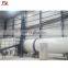 Sri Lanka India Popular Coco Peat Dryer Coir Pith Drying Equipment