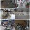Spice grinding machines for small herb grinding machine spice grinding machine