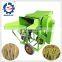 diesel engine millet thresher for sorghum and paddy
