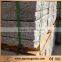 G682 Palisade, G682 Yellow Granite Palisade