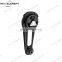 KEY ELEMENT GuangZhou Auto Engine Systems  Engine Mounts 11360-1HC0B for Nissan  Engine Mounts