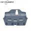 KEY ELEMENT Professional Durable Automobilteile Manufacturers Plastic Engine Under Cover 29130-C1000 For SONATA 2015