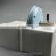 Hot Sales Water Purifier Swimming Pool Use Solar Pool Ionizer With Copper System