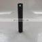 kubota M9540 the spare parts of tractor 3C091-43030 high quality metal motor custom stainless steel SHAFT