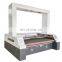 CNC Co2 Laser Engraving Cutting Machine 1610 With CCD