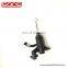 SQCS Brand Clutch Master Cylinder 8H 8E1721401S For AUDI SEAT A4 Avant Exeo St 8E