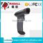 Trade Assurance RD 2011 Competitive Price photo booth pos code reader Laser Barcode Scanner Manufacturer