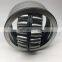 F-801806 NSK roller bearing 801806 Concrete Mixer Truck Bearing 801806 bearing
