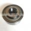 838607A peer Special Agricultural Bearings 838607 Farming Planter Bearing 204RY2 Round Bore 838607A