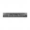 48 Ports Gigabit  4x10G Uplink Layer 3 Managed Ethernet Switch