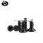 DIN965 countersunk screw flat head cross recessed stainless steel