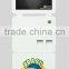 Facebook Twitter Update Digital Photo Booth photo sticker machine