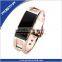 Beautiful Design Watch Quartz Smart Watch