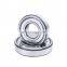 NSK Automobile Deep Groove Ball Bearing 28TM04 28TM04U40N 28TM04 UR