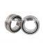 30*47*25Mm NKIB 5906 Needle Roller Angular Contact Ball Bearings NKIB5906