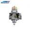 Wholesale Wabco Unloader Valve 9753001100 for Man Truck