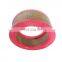 Latest hot sale GA18 Screw air compressor consumables air filter 1030107000