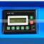 Brand new from stock mam 890  oil free air compressor controller for mam air compressor Control Module Unit