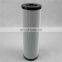 high quality oil filter 88292006-261 cartridge oil filter for  Sullair air compressor parts